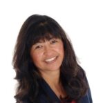 Donna Kinoshita