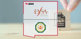 Dubai Financial Services Authority and Brunei Darussalam Central Bank Sign MoU to Boost Cooperation in Financial Supervision