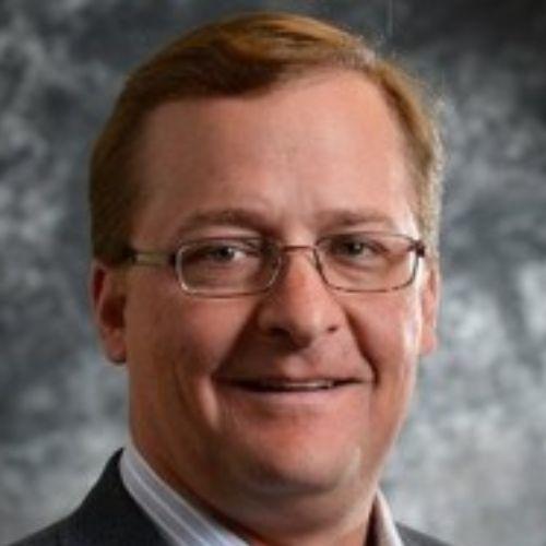 Edward Herring