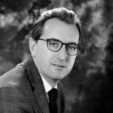 Eric Heleine