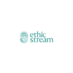 Ethicstream