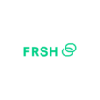 FRSH