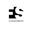 FS Investments