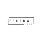 Federal Realty Investment