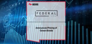 Federal Realty Investment Trust Announces Pricing of Green Bonds