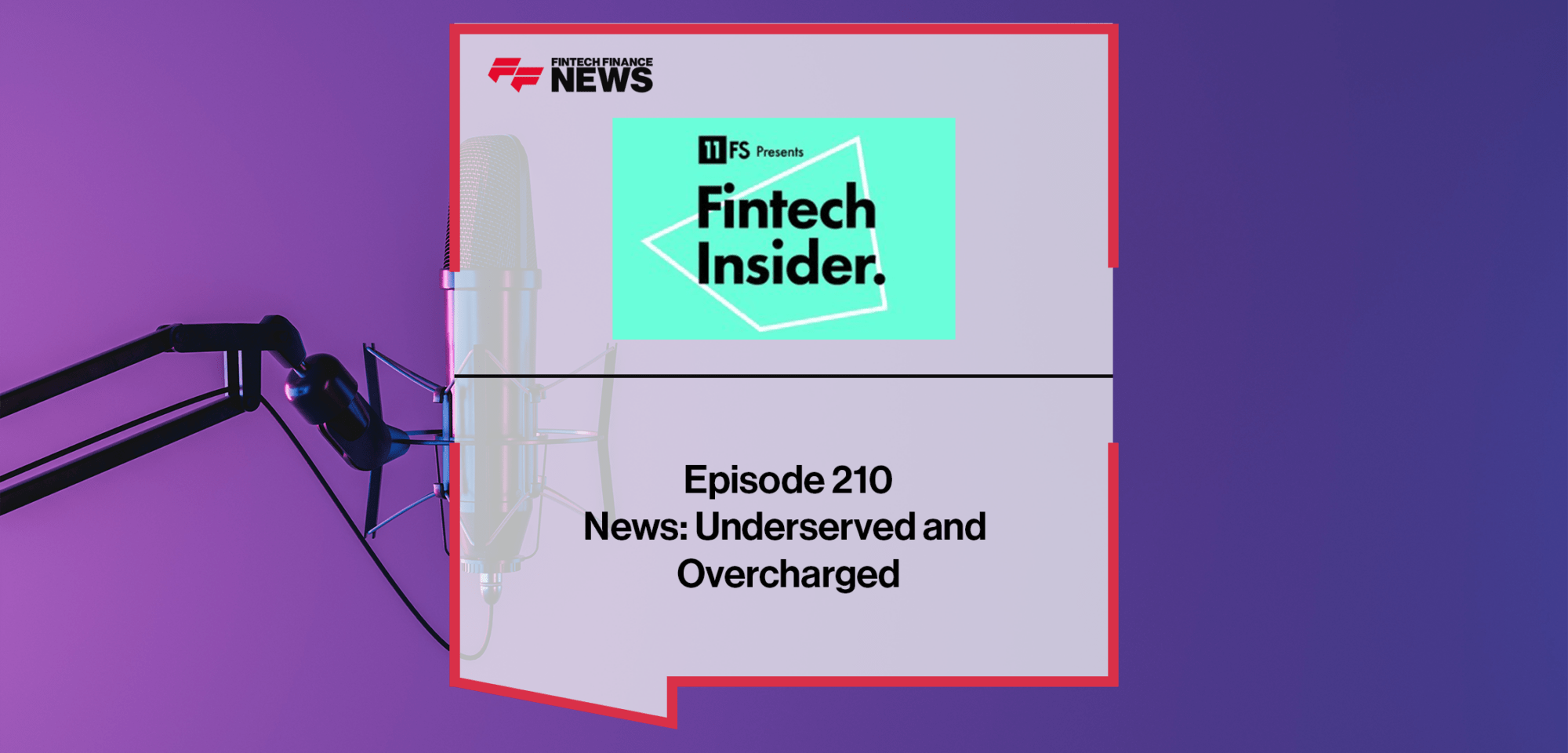 Fintech Insider 210