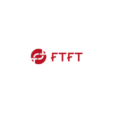 Future FinTech Group