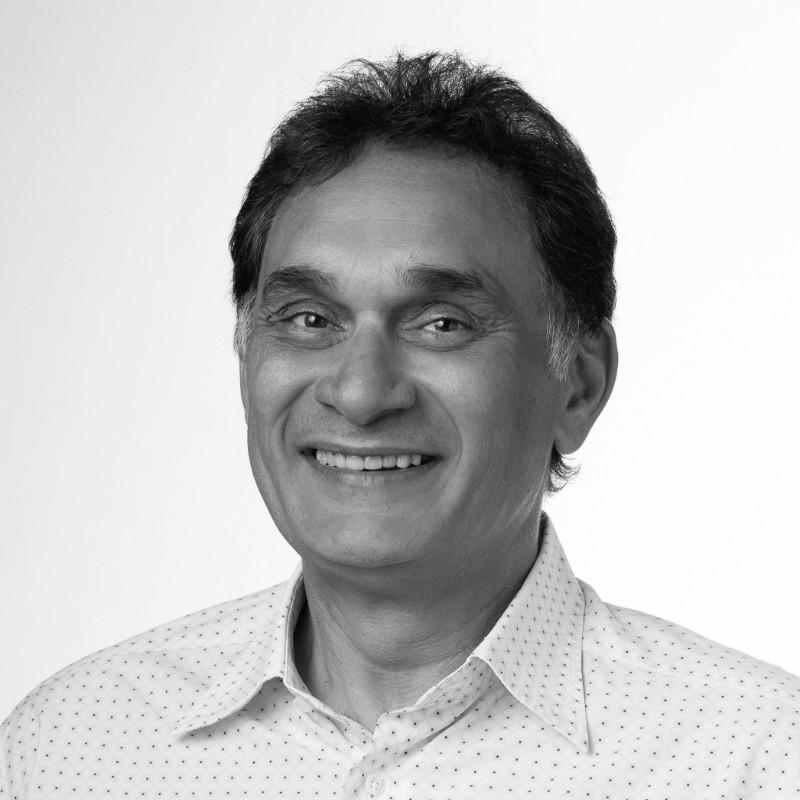 G.S. Jaggi