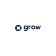 GROW