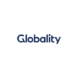 Globality