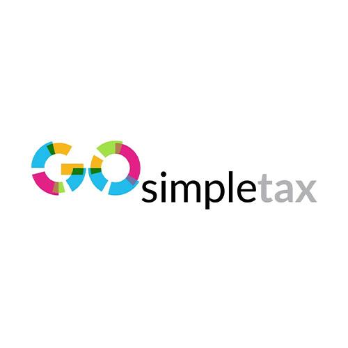 GoSimpleTax