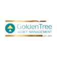GoldenTree Asset Management