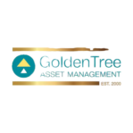 GoldenTree Asset Management