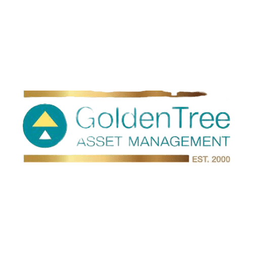GoldenTree Asset Management