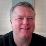 Greg Bloh