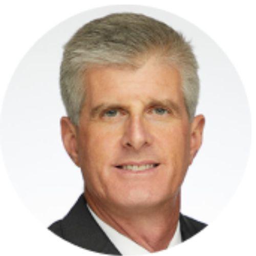 Greg Lanier