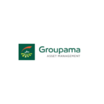 Groupama Asset Management