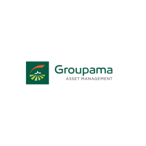 Groupama Asset Management