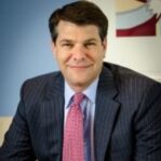Howard Perlow