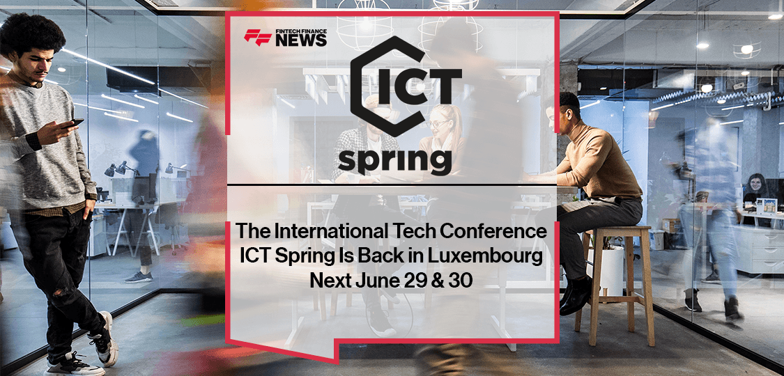 ICT Spring