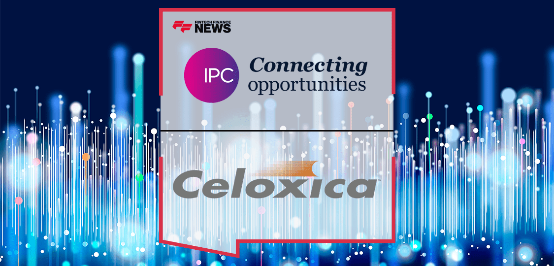 IPC Celoxica