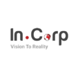 InCorp Global