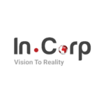InCorp Global