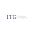 Independent Trading Group
