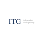Independent Trading Group