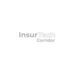 InsurTech Corridor