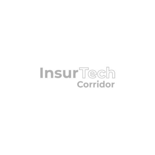 InsurTech Corridor