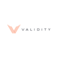 InvestEngine