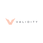 InvestEngine