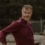Jaco Oosthuizen