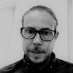James Cryne
