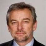 Jan-Erik Skaug