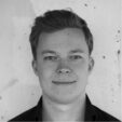 Jani Kiilunen