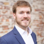 Jared Landrum