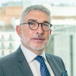 Javier Santamaría