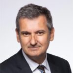 Jean-Paul Mazoyer