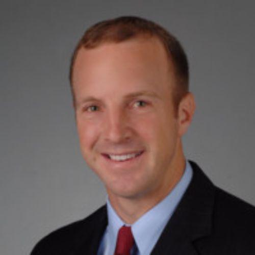 Jim Crotty
