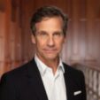 Jim Weber
