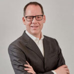 Joachim Lauterbach