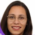 Joana Morais