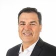 Joe Manna