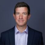 Joel Lange