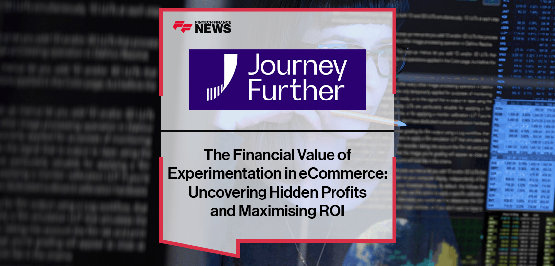 Experimentation Ecommerce
