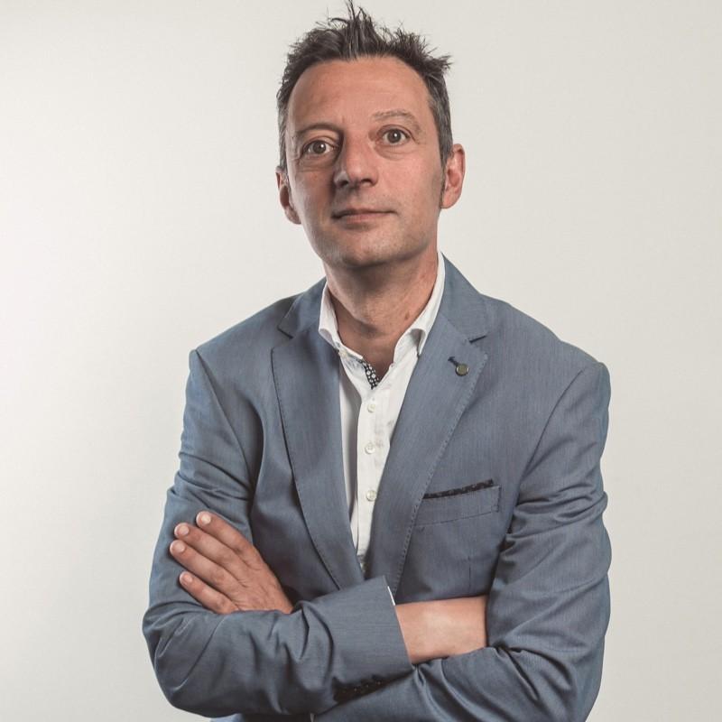 Julián Díaz-Santos