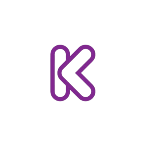 Kaf Insurance
