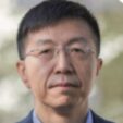 Kang Li